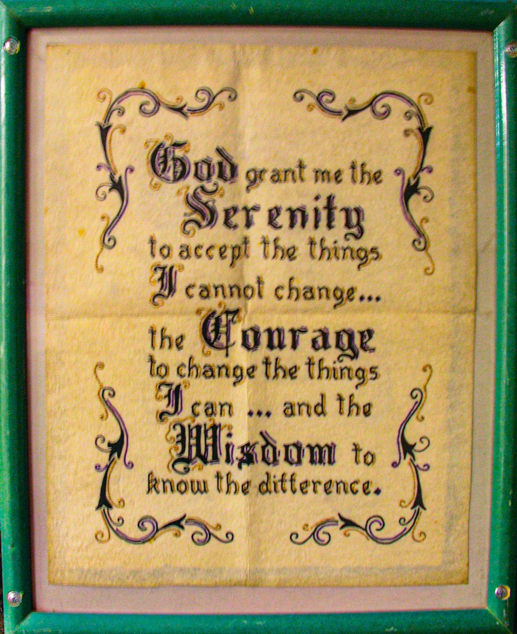 Annual Members’ Meeting – January&nbsp;19th