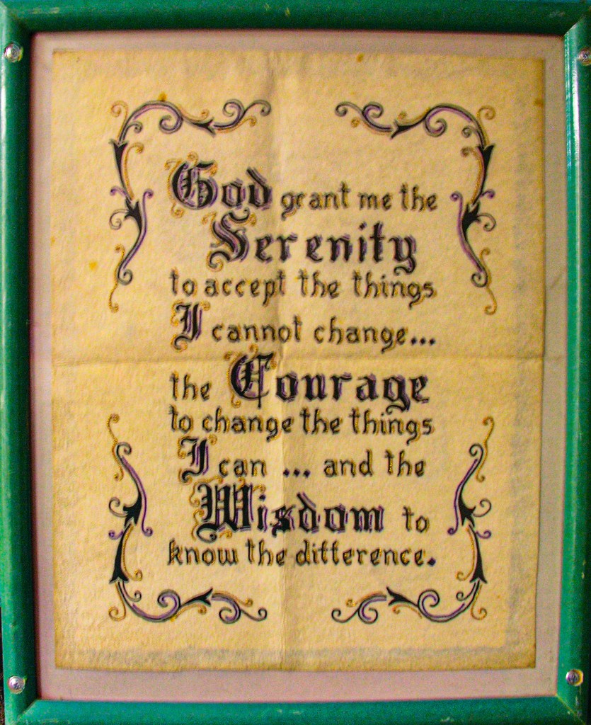 Annual Members’ Meeting – January&nbsp;19th